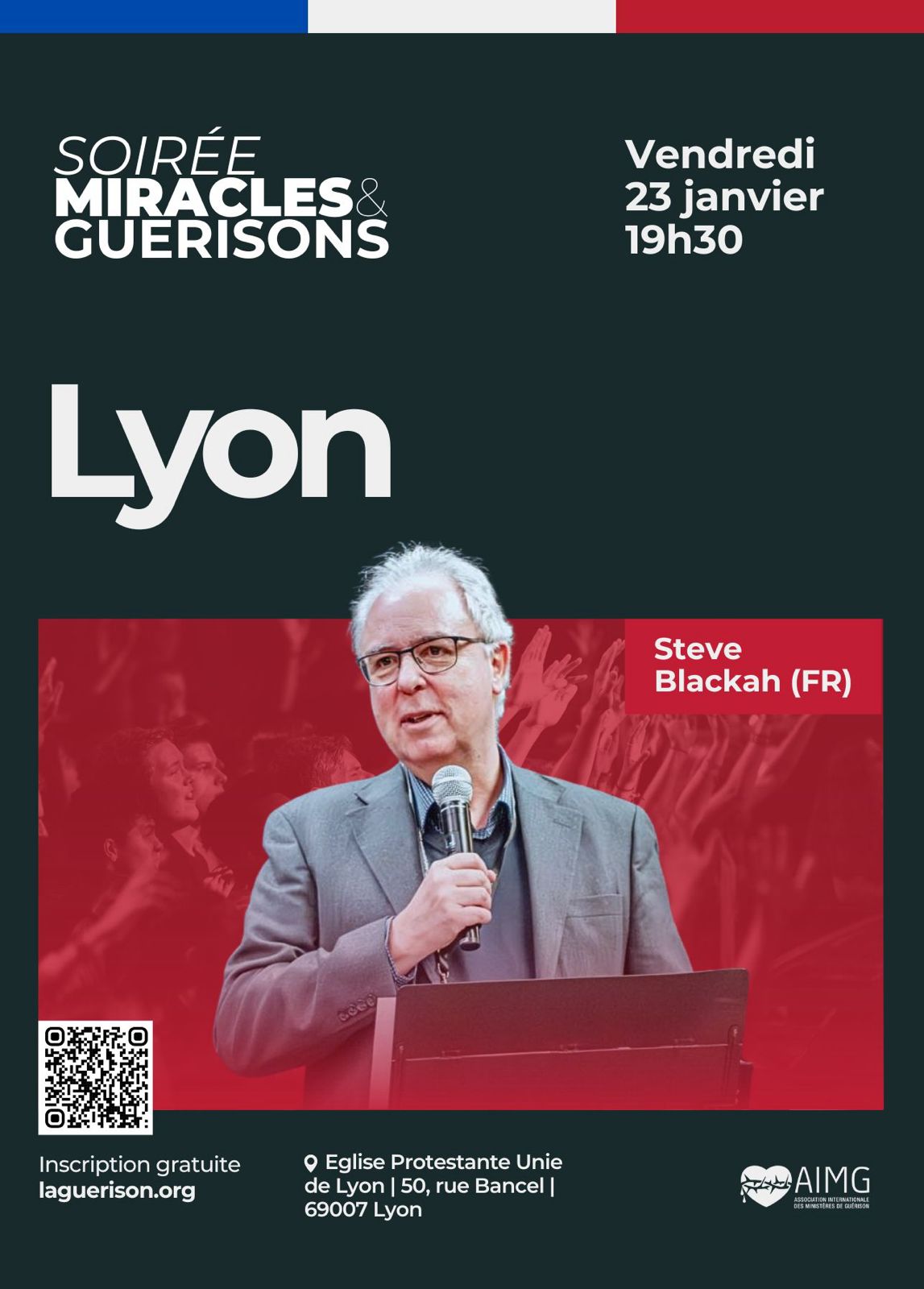 WhatsApp%20Image%202025-12-15%20at%2015.35.15